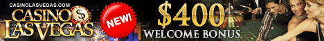 sydney toto lottery ball.gif