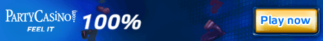 sydney toto lottery welcom